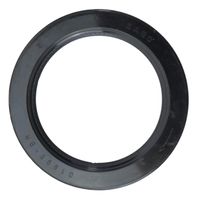 Retentor Vedador Óleo Trator New Holland C5NN77047 Eaton
