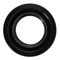 Retentor Óleo Tampa Câmbio Trator New Holland E62GE9 Eaton