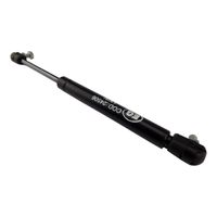 Amortecedor Porta para Colheitadeira John Deere DQ24506