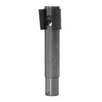 Conector Bomba Injetora Trator NH C5NN9740A Eraltractor