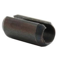 Pino Virabrequim Trator Valtra JE9064 FIX
