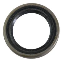 Retentor Caixa Direção Trator Valtra KH0074 Freudenberg