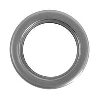 Rolamento Encosto Manga Eixo Trator NH C0NN3A299A Gama