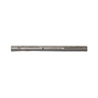 Eixo Variador para Colheitadeira John Deere CQ05891
