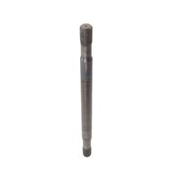Semi Eixo Temperado para Colheitadeira John Deere CQ24615