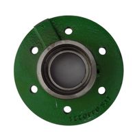 Cubo do Disco para Plantadeira John Deere CQ33822
