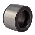 Bucha Temperada Disco para Plantadeira John Deere CQ51867 - Agrotrator