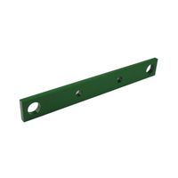 Suporte Braço Linha para Plantadeira John Deere CQ74141