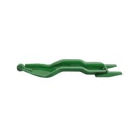 Suporte Braço para Colheitadeira John Deere DQ16833