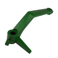 Braço Esquerdo para Plantadeira John Deere DQ29918
