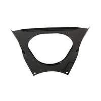 Blindagem Molinete para Colheitadeira John Deere H175610