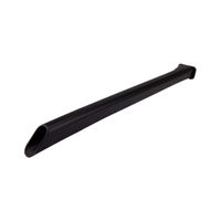 Condutor Tubo de Semente para Plantadeira John Deere CQ72575