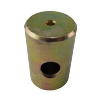 Pino Regulagem para Colheitadeira John Deere H156593