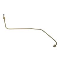 Tubo Injetor Trator New Holland D9NN9A558AA Java