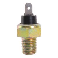 Interruptor Pressão Óleo Trator New Holland D6NN9278A JMO