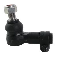 Terminal Direção Direito Trator NH E3NN3B539AA King Parts