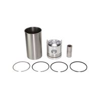 Kit Boca Trator New Holland FGPN6100 KS