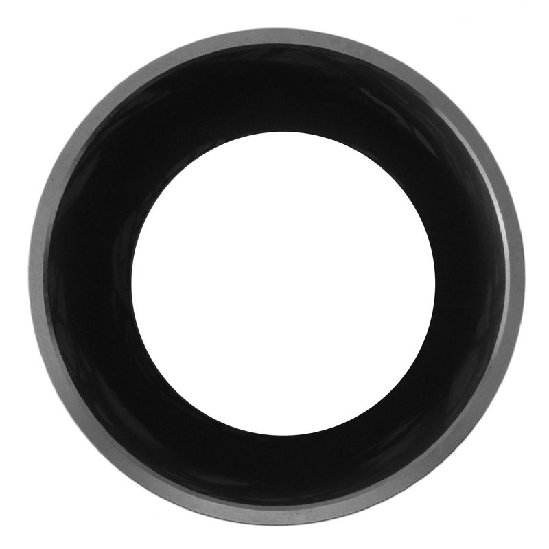 Foto-4971302-3
