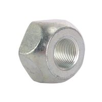 Porca Roda Traseira Trator New Holland D3NN1120B Mallas Car