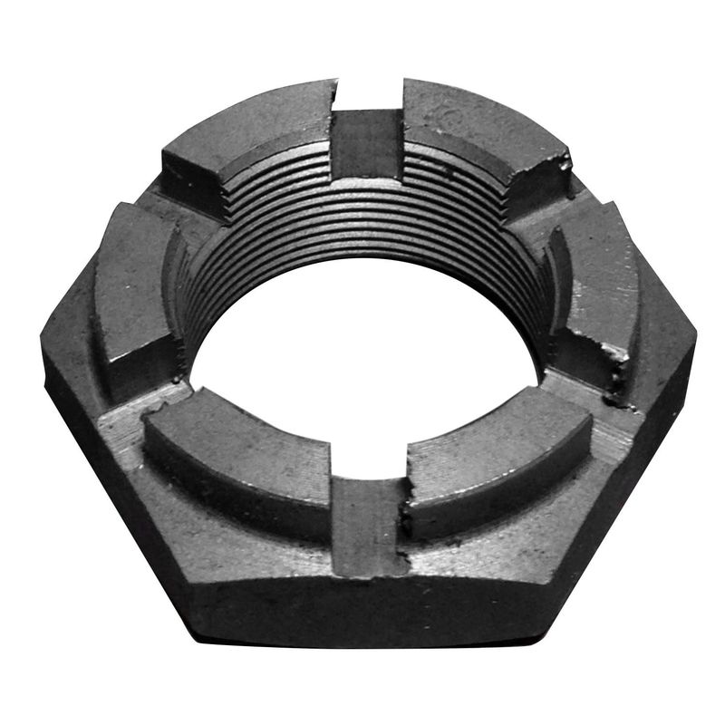 Foto-4970843-1