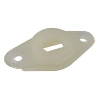 Guia Dedo Retrátil para Colheitadeira John Deere CQ10969