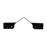 Fechamento para Colheitadeira John Deere CQ16563