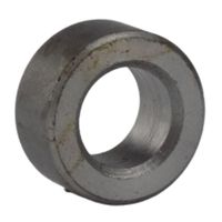 Bucha para Plantadeira John Deere CQ16817