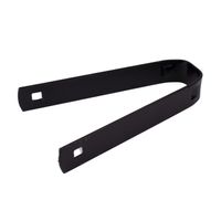 Abraçadeira Chapa para Colheitadeira John Deere CQ30958