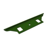 Guia da Barra de Corte para Colheitadeira John Deere CQ57436