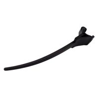 Dedo Recolhedor para Colheitadeira John Deere H176322