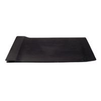 Rampa Direita Draper para Colheitadeira John Deere HXE17296