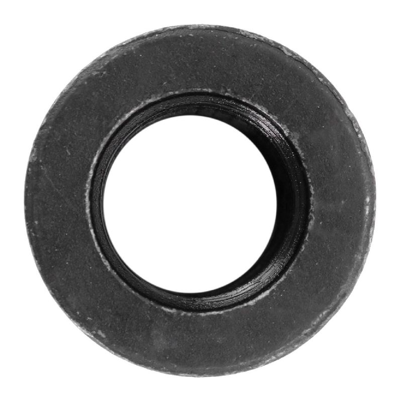 Foto-4971224-3