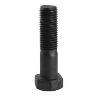 Parafuso Sextavado Trator Valtra HA8481 Metal Fey