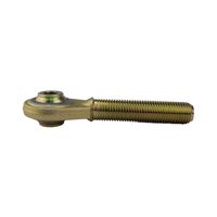 Ponteira Rosca Direita para Trator John Deere DQ26111