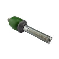 Articulação Axial para Trator John Deere DQ67130