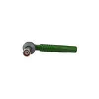 Terminal Barra de Direção para Trator John Deere DQ67131