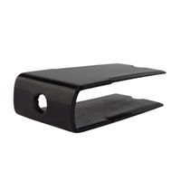 Faca Fixa Dupla para Colheitadeira John Deere CF01601