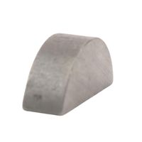 Chaveta para Colheitadeira John Deere CQ00026