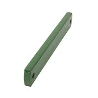 Chapa Lateral Direita para Colheitadeira John Deere CQ11896