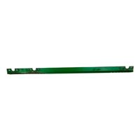 Travessa Direita para Colheitadeira John Deere CQ30354