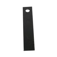 Faca Móvel Martelo para Colheitadeira John Deere DQ34007