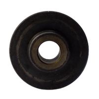 Bucha Picador Palha para Colheitadeira John Deere H218499