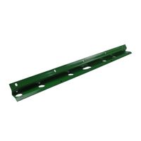 Suporte Barra para Colheitadeira John Deere H221379