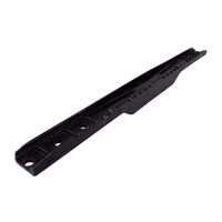 Travessa Esteira para Colheitadeira John Deere HXE24328