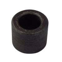 Bucha Eixo Dianteiro para Colheitadeira John Deere IE03201