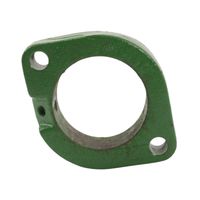 Suporte Braços Paralelos para Plantadeira John Deere CQ20864