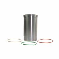 Kit Pistão e Camisa para Maquinas John Deere DZ10211