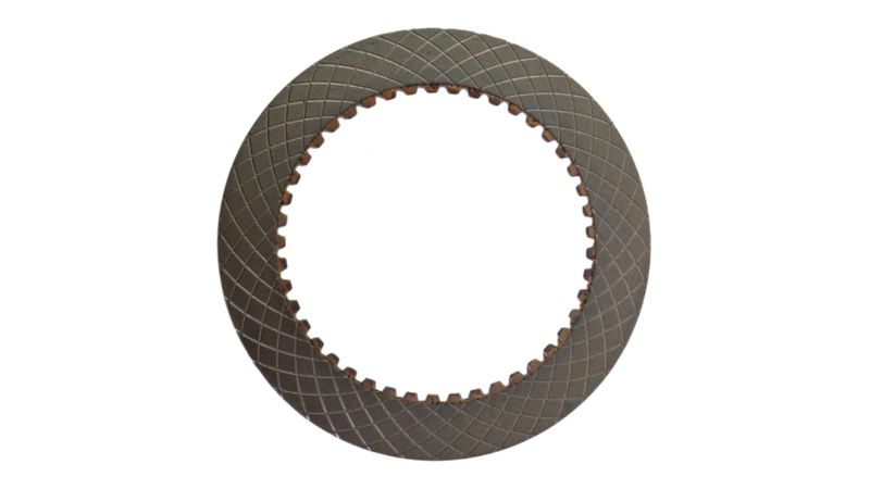 こぺん☆　14500→14000 HD Servidor Seagate Exos X20 18TB SATA 6GB/s 7200RPM 256MB 512E