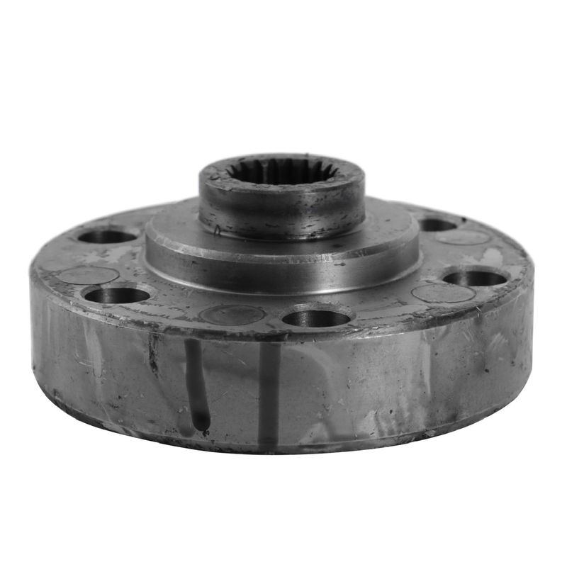 Foto-4971560-1