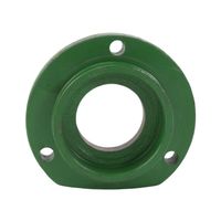 Tampa Interna Carcaç Redução para Colheit John Deere CQ09303